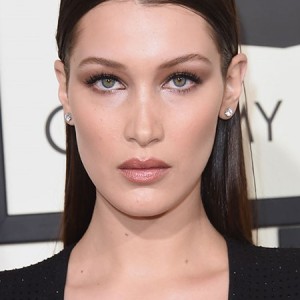 I am proud to be a Muslim: Bella I am proud to be a Muslim: Bella